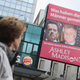 Image for article titled Which Sports Organization Has The Most Email Addresses Registered On Ashley Madison?